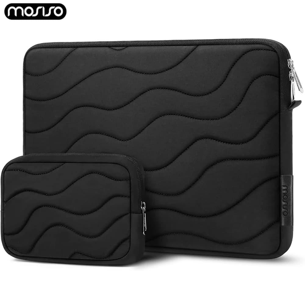 Custodia per laptop per MacBook Pro Air 13 14 pollici M4 M3 M2 M1 Lenovo HP Dell Asus Custodia protettiva per notebook Custodia per computer