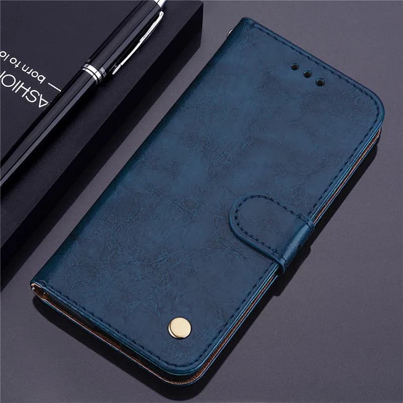 Custodia a portafoglio in pelle di lusso per Poco F5 X5 M3 X4 M4 Pro 4G 5G X3 NFC Xiaomi Poko POCO M5 M5s C40 F3 F4 X3 X4 GT F5 Pro Cover
