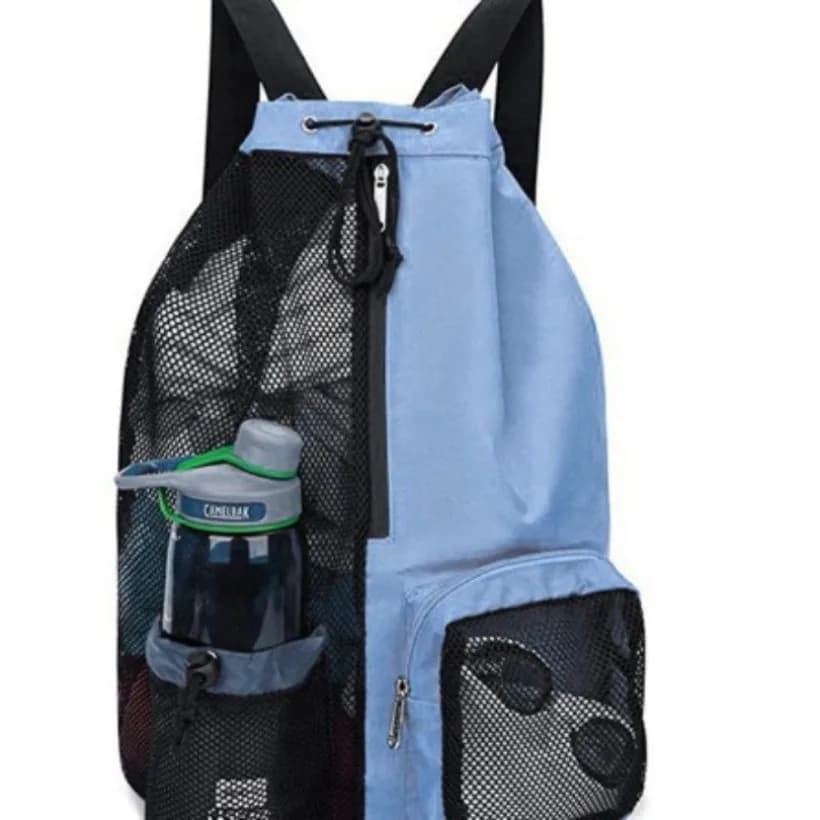 Swimming pool, Beach, Water sports, Towels, Shoes, Swimming Pools and Swimming Equipment