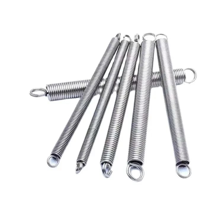 Portable Dive Spring Screws Stainless Steel Tool Set for Snorkeling Scuba Swimming Equipment Replacement New