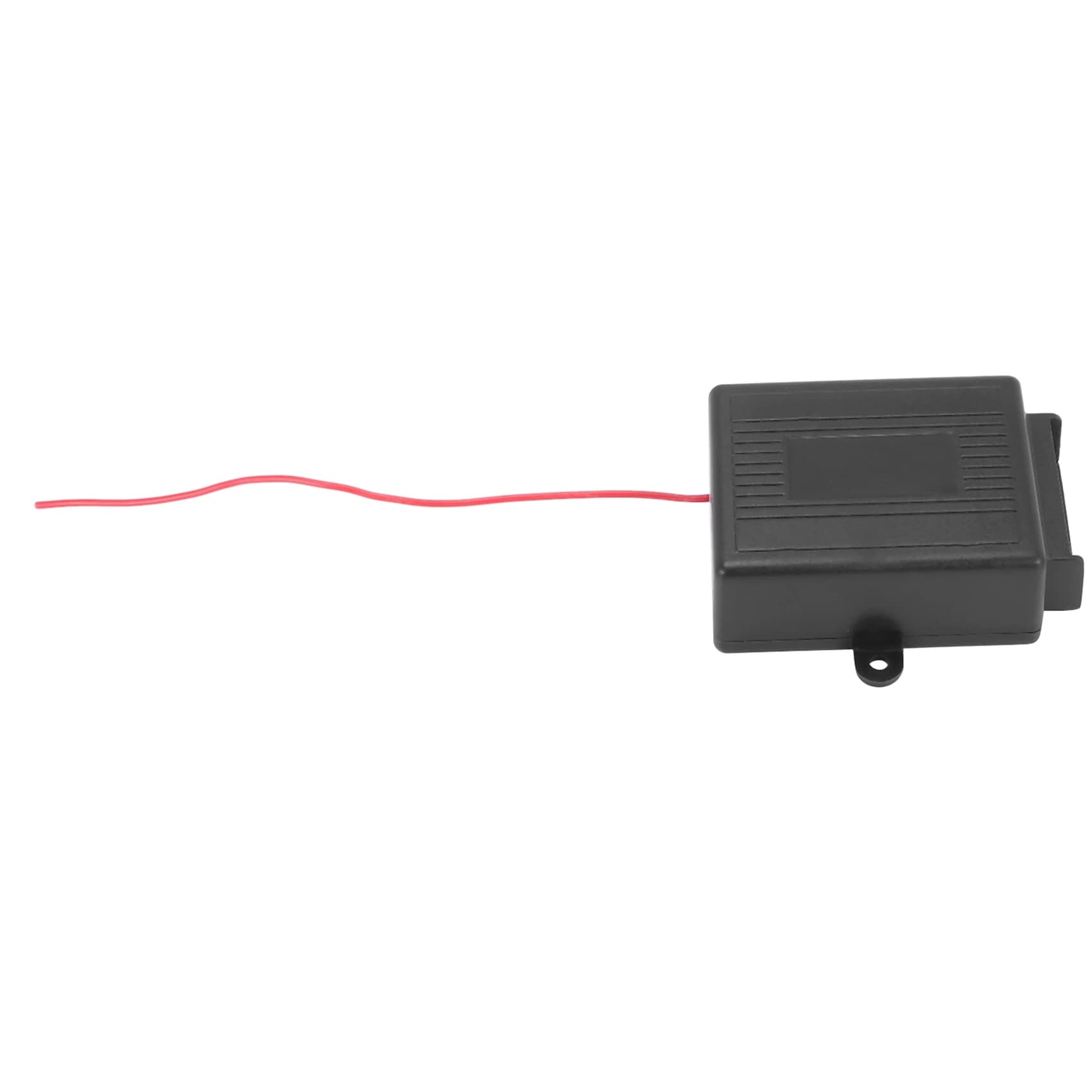 Prominent 12V Sistemi di allarme per auto universali Kit centrale remoto Serratura per porta Sistema di accesso senza chiave per veicolo Chiusura centralizzata con telecomando