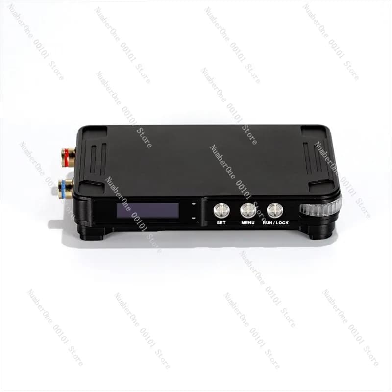 N150 N355 NAS Motherboard 8 Drive Bays DDR5 M.2 NVMe Slot 10GbE PCIe Expansion Storage Server Mainboard