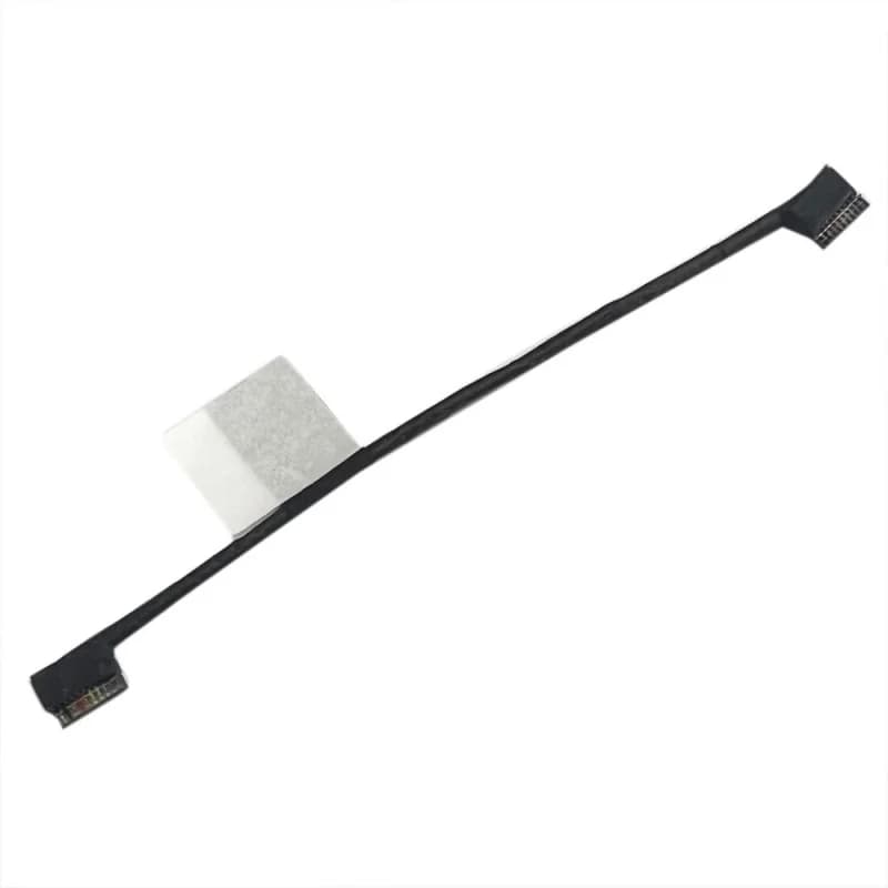 Cavo RGB per Webcam per LENOVO ThinkPad L13 Yoga 20R5 20R6 5C10S73184