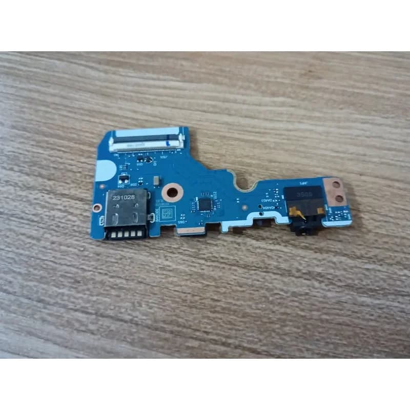 USB Small Board and Sensor Small Board for Savior Y7000 R7000 IRX9 APH9 23 24