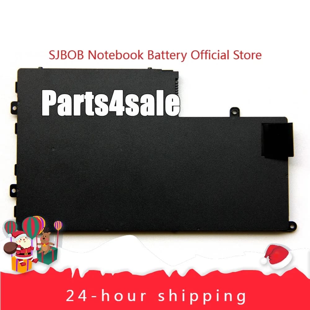 43Wh TRHFF Nuova Batteria Per Inspiron 15-5547 5545 5548 N5447 Latitude 3450 3550 batteria del computer portatile