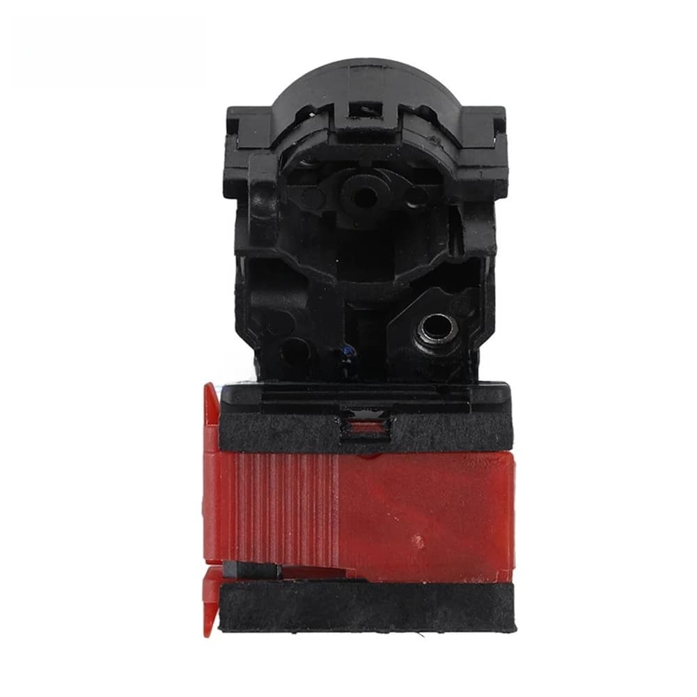 Interruttore di avviamento di accensione OEM 487004184R per Renault Clio MK3 1998-2021, parte interna di ricambio per auto con vestibilità sicura