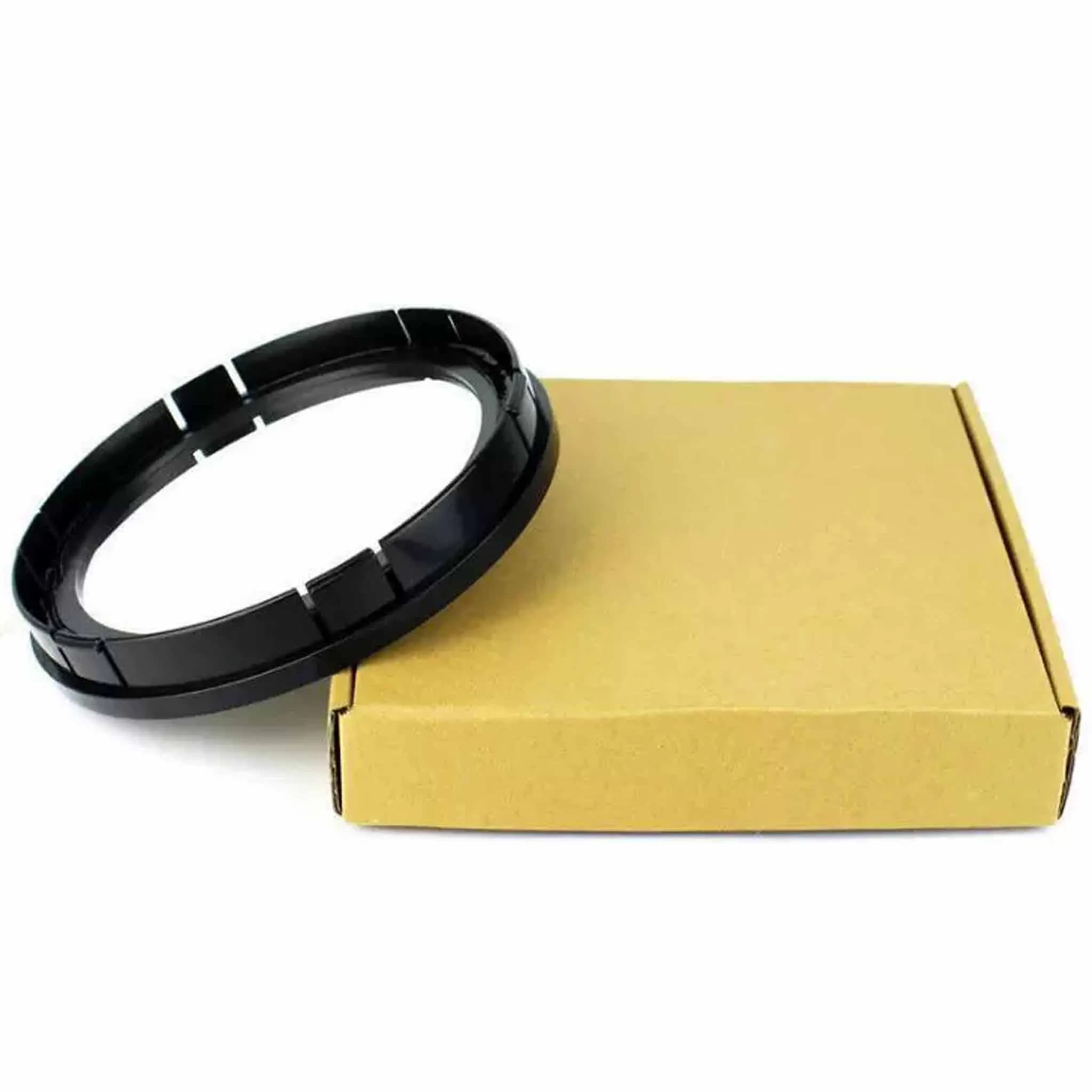 Astronomical Telescope Solar Filter 150mm Full Aperture Bard Film Objective Cover for Viewing Stars And Planets
