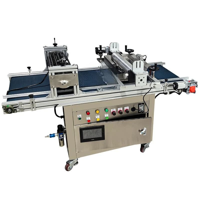 Automatic seedling seeding machine, agricultural fruit and vegetable flower seeding machine
