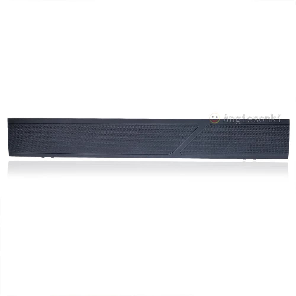Protezione per il palmo del poggiapolsi per poggiamano per tastiera da gioco Cor.sair STRAFE RGB