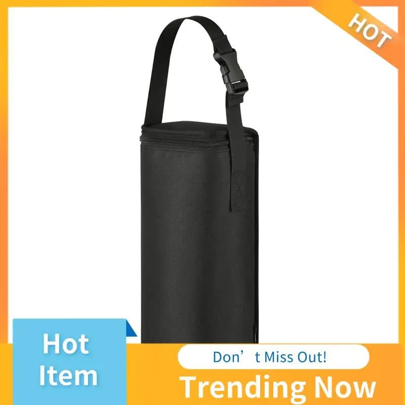 BBNV-Basket holder for portable blender for transport case for small blender Hamilton Beach