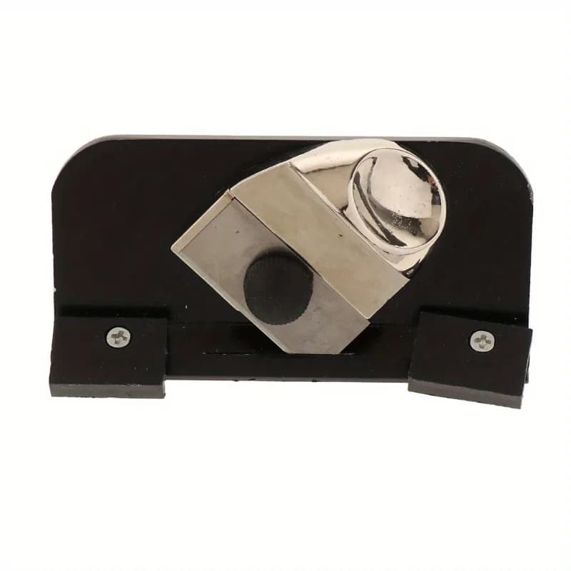 1PC Mat Cutter Bevel Board Cutting Tool Bevel Cutter 45 Degree for DIY Photo Picture Frame Mat Board Cutter
