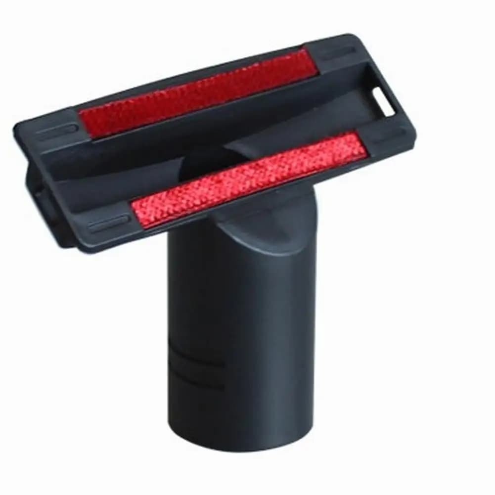 Upper dust cleaning PerFor For For Formance with nozzle for shocks 35 mm sofa for vacuum cleaner Honey