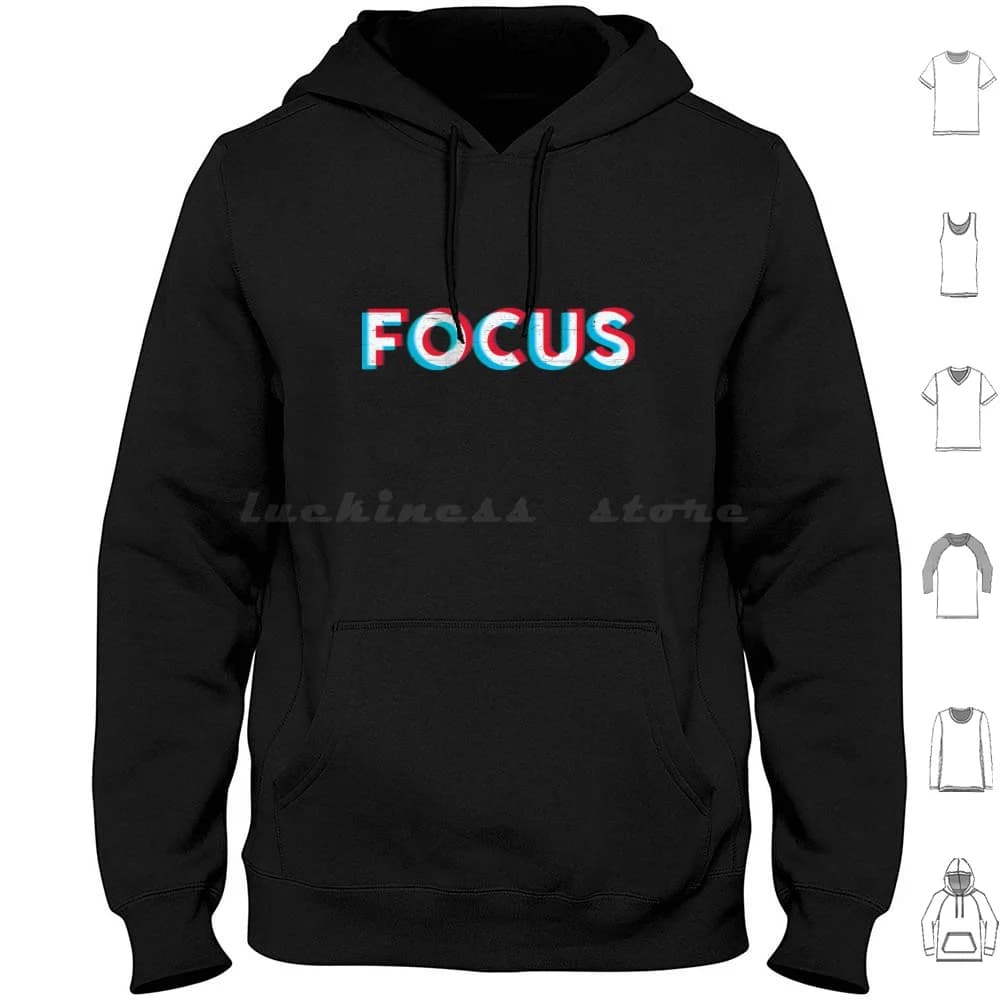 Felpa con cappuccio in cotone a maniche lunghe con design a tema pop culture, testo artistico, Things Done Gettingthingsdone, Tshirtdesign, tipografia, tipografico