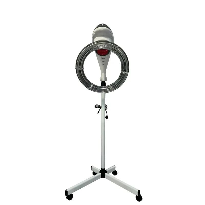 Hair dye dolphin heater dryer perm salon salon dedicated hair dryer