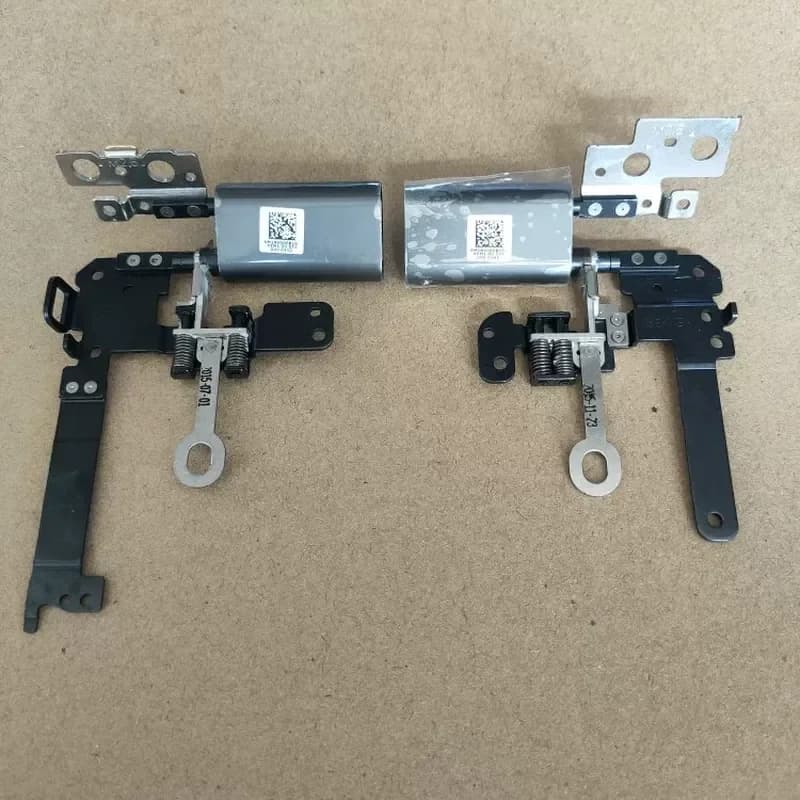Hinge Shaft for Lenovo ThinkPad S5 Yoga 15 Screen Hinge Replacement Part 00JT321