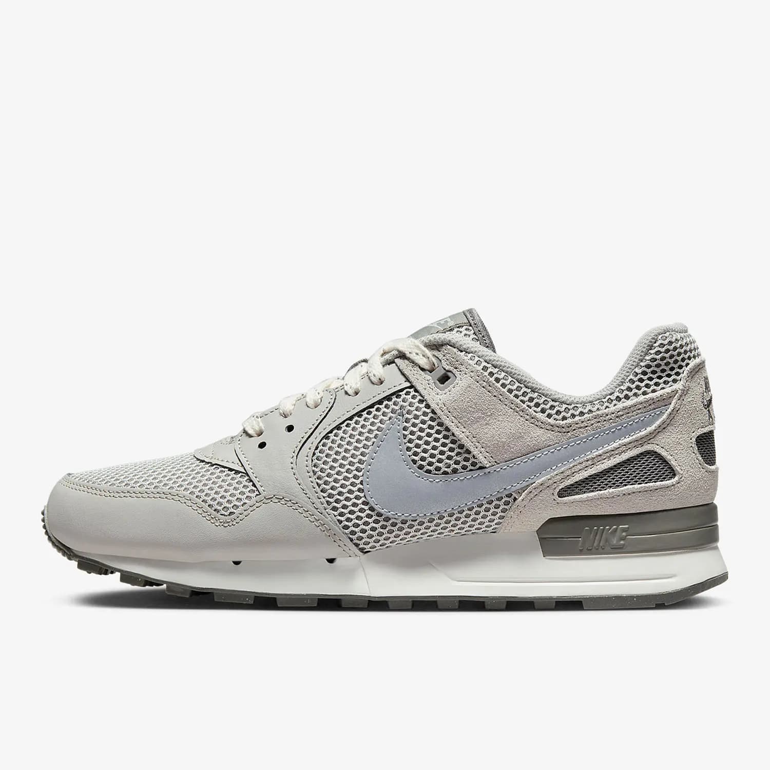 Scarpe da corsa con cuscino sportivo da uomo Nike Official Genuine Air Pegasus 89 FN6838-012