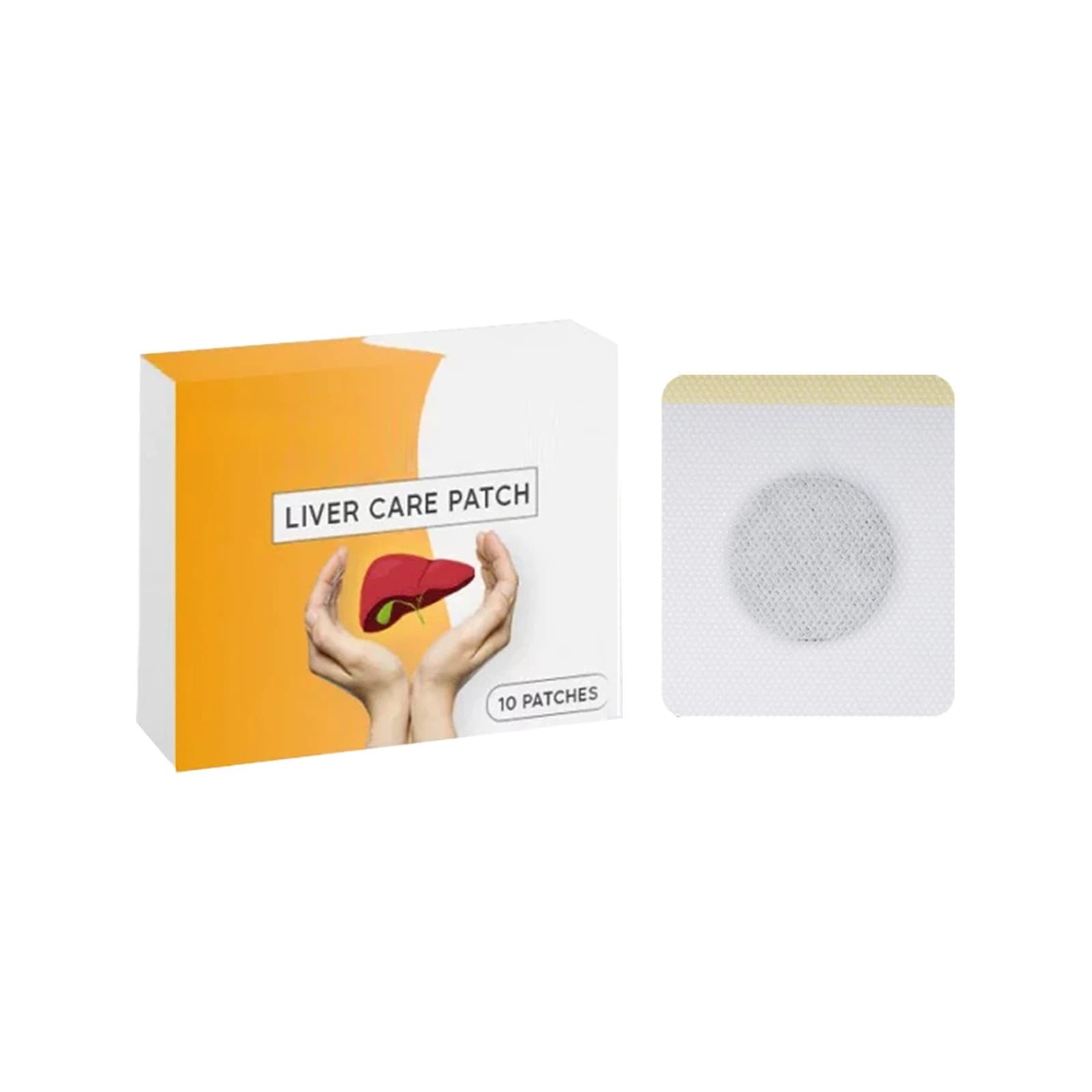 Adesivi per la cura del corpo, delicatamente idratanti e confortevoli, adesivi per la cura del corpo portatili e traspiranti per l'uso quotidiano