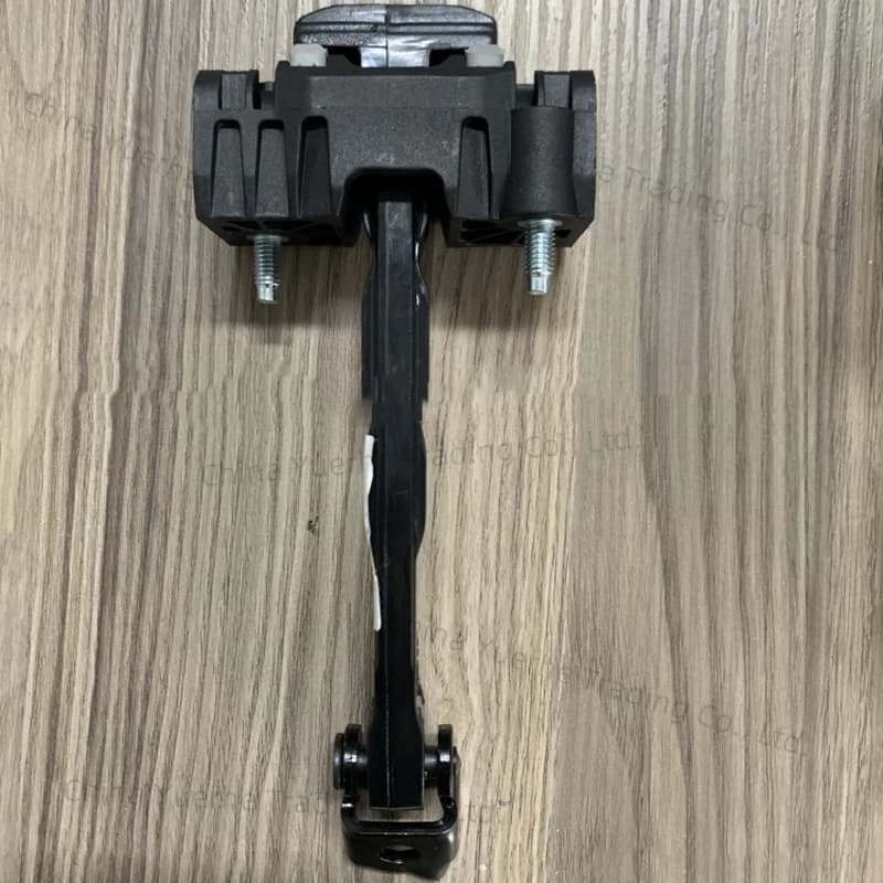 Fermo Supporto Porta Cerniera Fermaporta Per Volvo XC60 V60 S60 V70 XC70 S80 2007-2018 Accessori Auto Anteriore E Posteriore 31298466