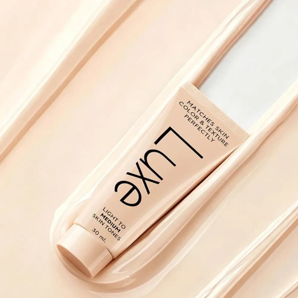 Medium Color Changing Foundation Sunscreen Cream Concealer Moisturizing Wear Makeup Base Long Lasting Waterproof Summer 2026