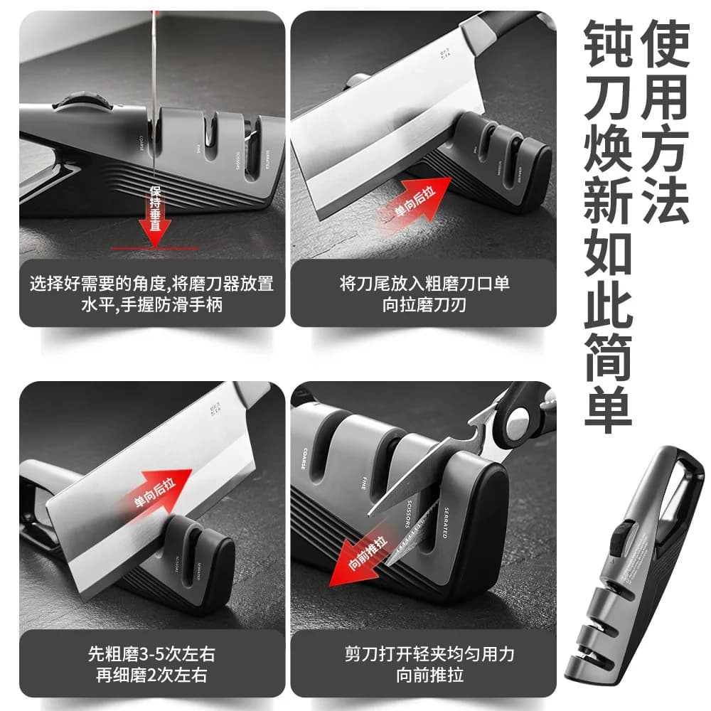 2Pcs 150-1500# Baseless Diamond Whetstone Professional Knife Sharpening Stone DIY Woodworking Kitchen Grinding Accessory