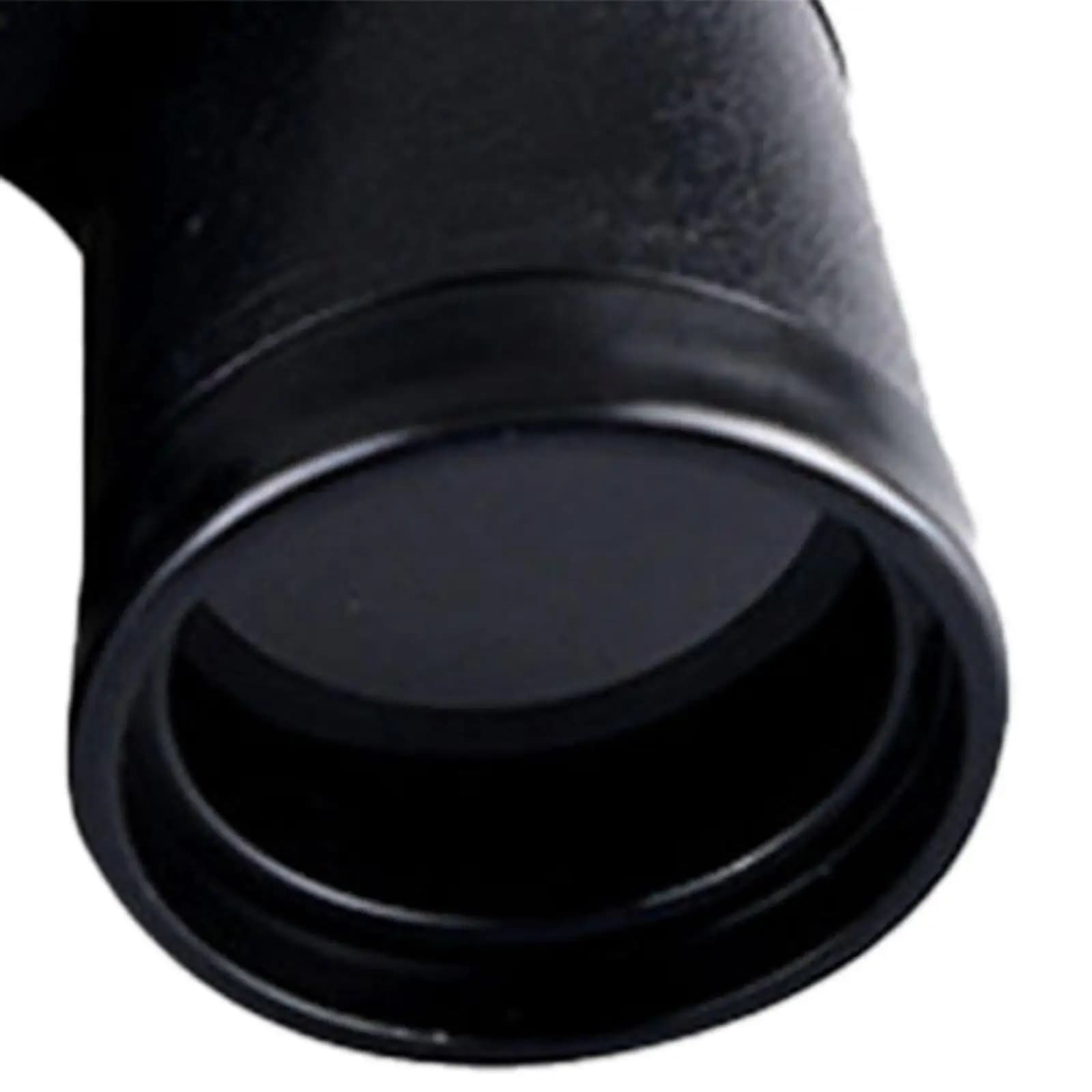 Kids Binocular Toy Portable Compact Binoculars for Hiking Camping Science