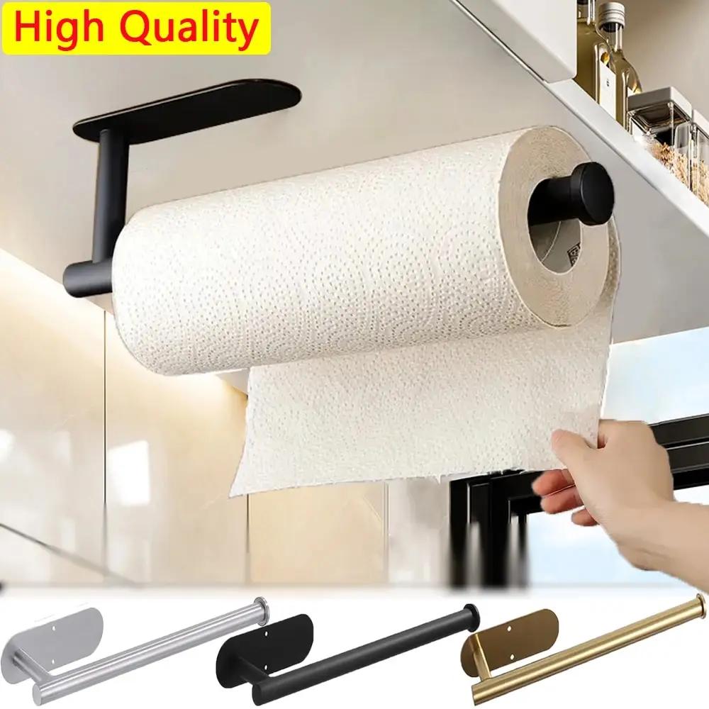 Wall mounted stand holder, Cutlery dispenser, Kitchen accessories and bathroom
