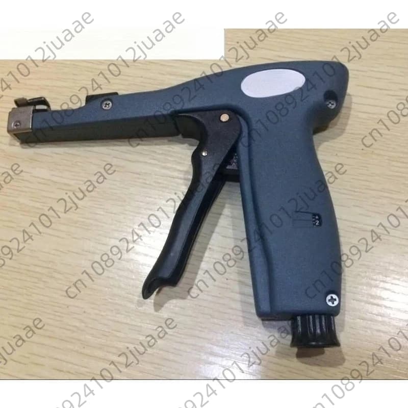 Pistola originale per fascette stringicavo 12001-1