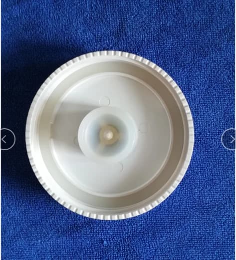 1Pcs for Philips Air Purifier Parts Water Tank Cover HU5930 HU5931