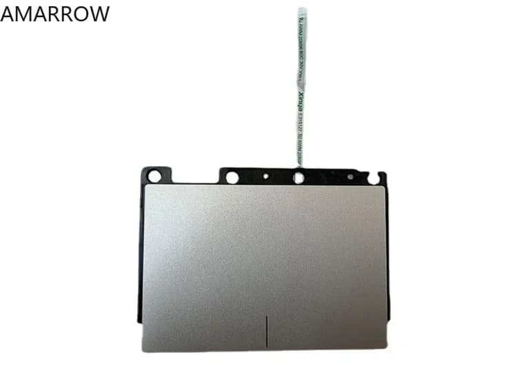 Tappetino per mouse touchpad originale per laptop per Asus UX32V UX32E UX32VD UX32 UX32A