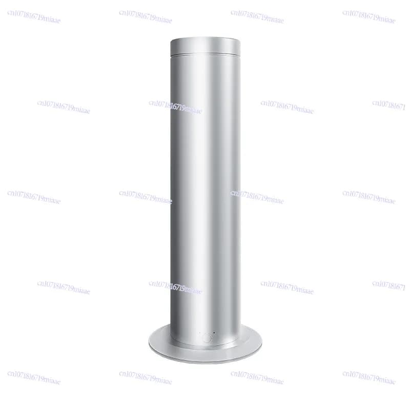 100ML Automatic fragrance column for cross-border domestic use Fragrance diffuser for commercial hotel Fragrance with Bluetooth remote control