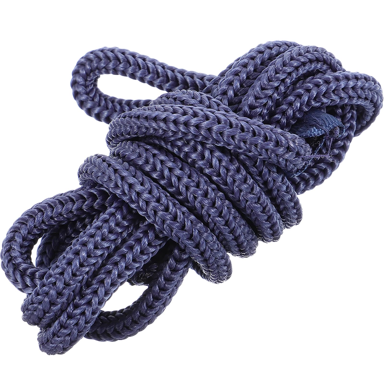 D6 Corda marina Materiale PP Anti collisione Forniture per barche Linea di boe Linea ferroviaria per barche Accessori per barche a vela