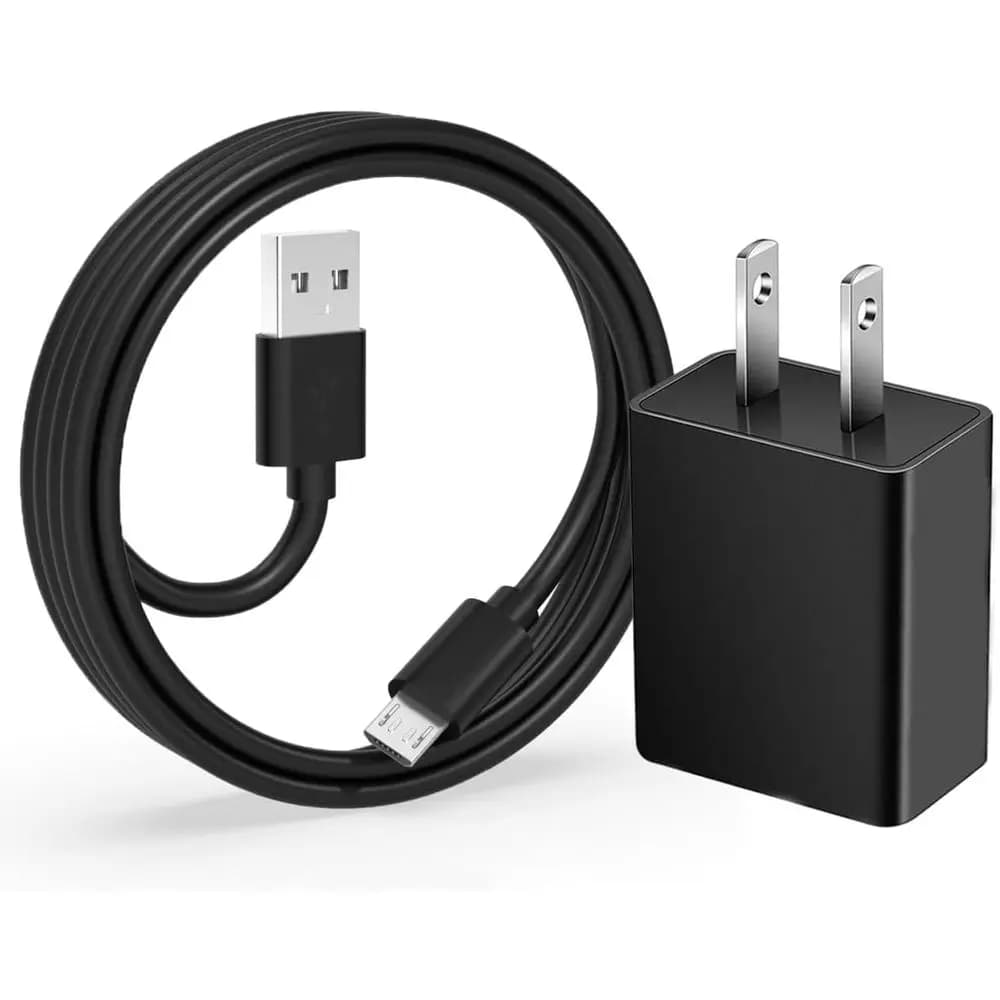 Cavo di ricarica per altoparlante Bluetooth Angle 3 Series (5T)