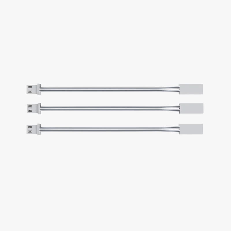 Bambu Lab Hotend Ceramic Heating Element *3 - 3D Printer Accessory [Compatible with X1 Series]