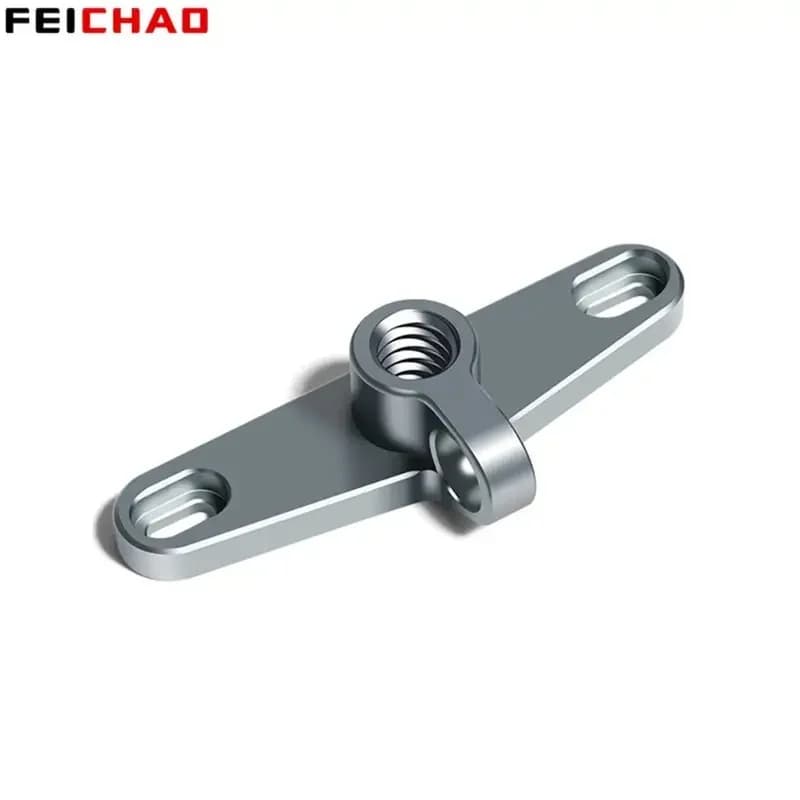 For DJI RC2/RC Remote Controller with Screen Mount Board Metal Hook Holder Buckle Bracket for DJI Mini 4 3 Pro Drone Accessories