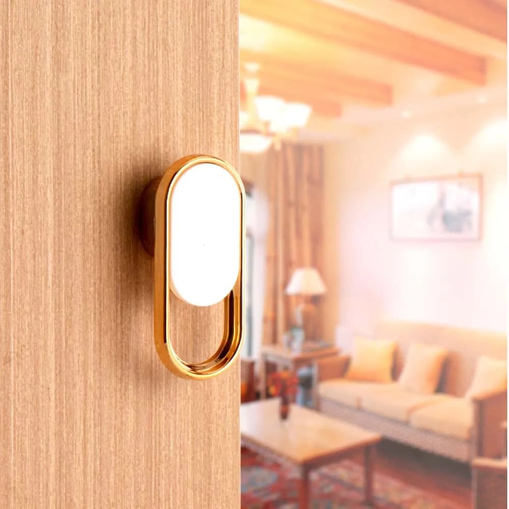 Pulsante del cassetto Maniglia piccola Armadietto moderno e minimalista Comodino Foro singolo Maniglia per porta dell'armadio Manopole per cassetti della cucina