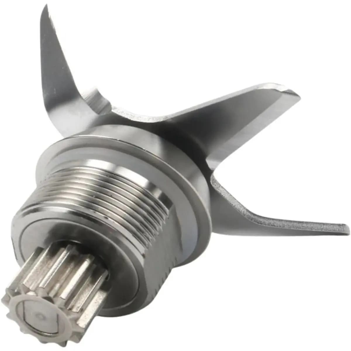 Gruppo Lama Frullatore 503397, Group Replacement Blade for MX1000 MX1100 MX1200