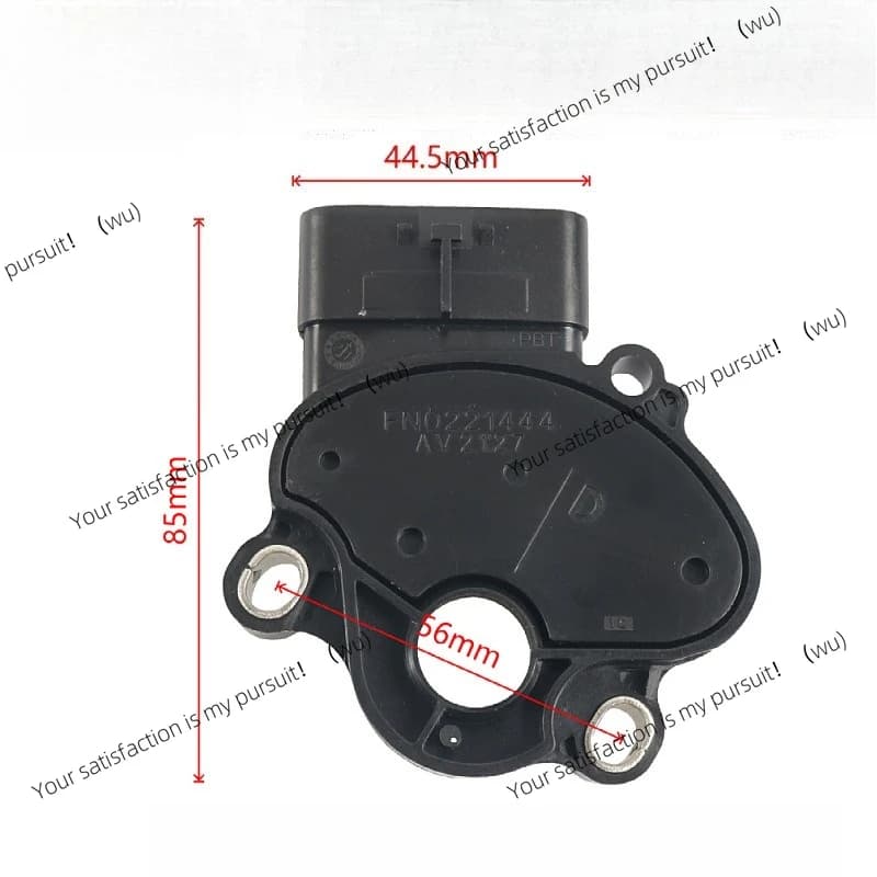 FN0221444 Sensore ingranaggi trasmissione automobilistica AV2127 per Ford 1S5859