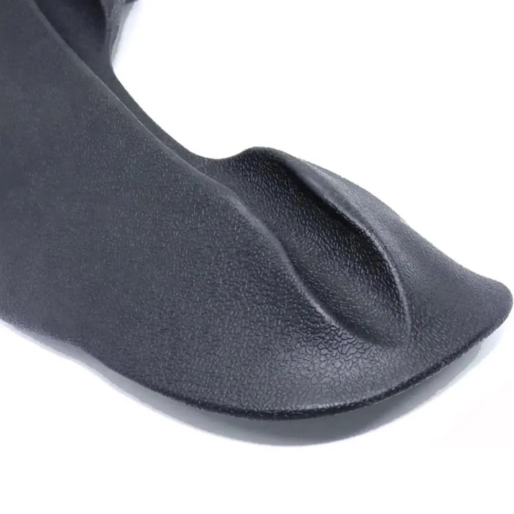 Cuscino Protettivo per Bilanciere, Imbottito ed Ergonomico, Protezione per Collo e Spalle, Attrezzatura per Fitness e Powerlifting