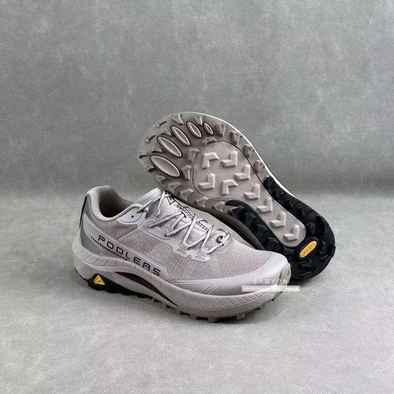 Scarpe da Trail Running di Lusso per Piedi Larghi, Scarpe Sportive da Esterno Antiscivolo, Scarpe da Camminata e Jogging, Sneakers da Palestra di Design per Coppie