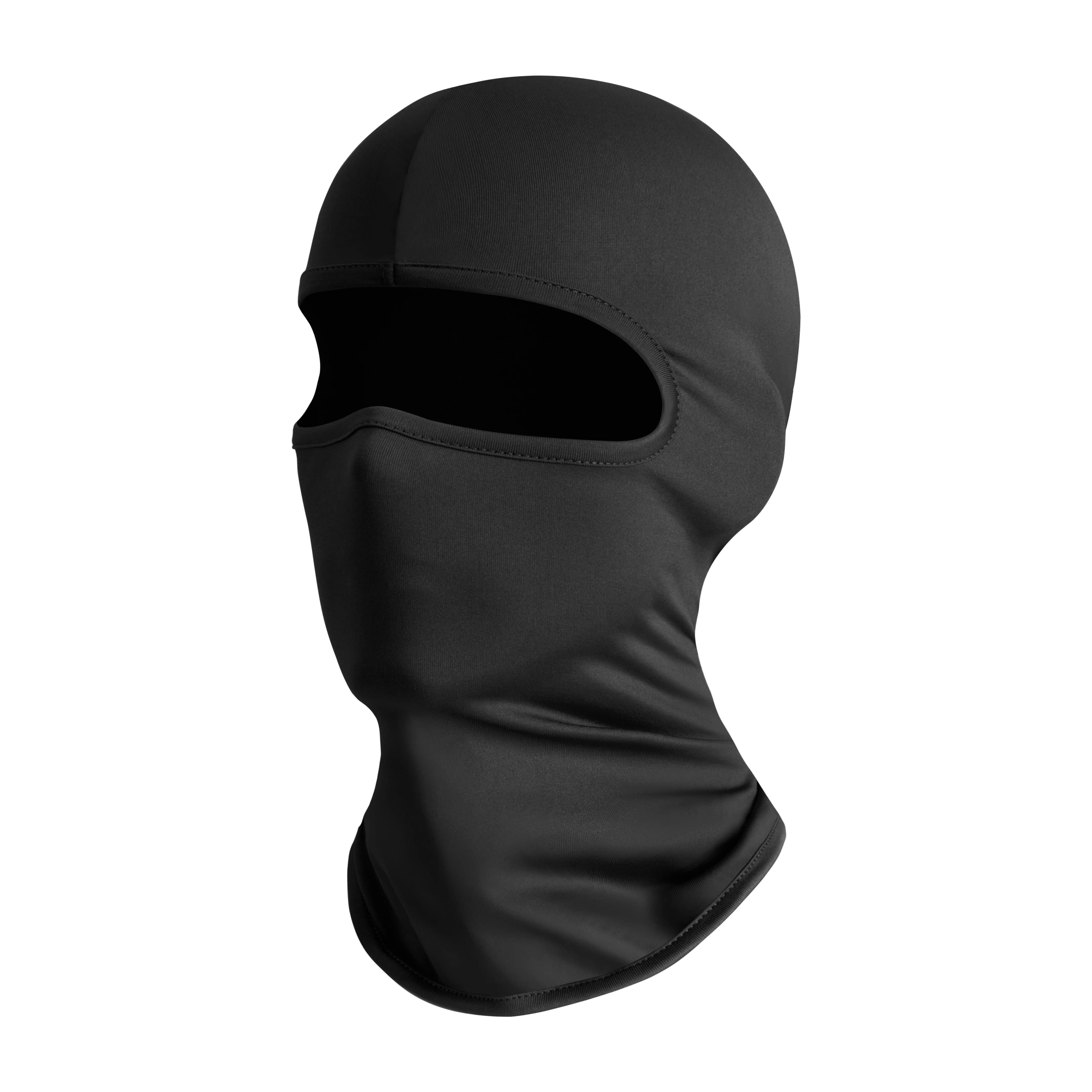 Maschera Traspirante in Seta Ghiacciata con Protezione Solare per Uomini e Donne, Sciarpa Antivento per Moto, Pesca, Bicicletta, Sciarpa Estiva per il Viso, Foulard