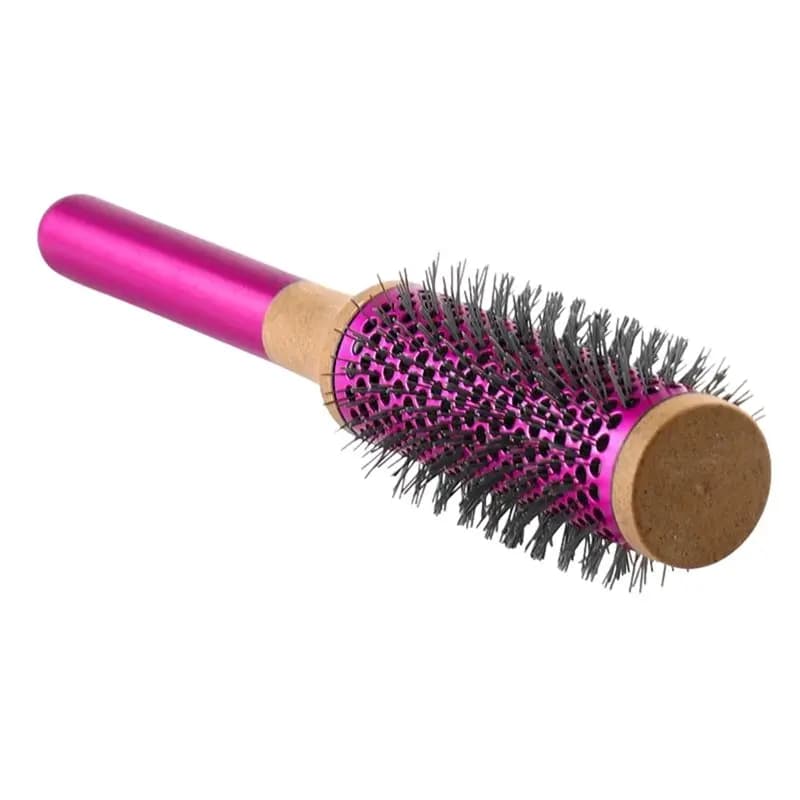 A61I Spare brush for hair dryer Dyson, hair curling brush for RB35 models