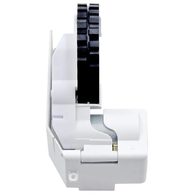 AEE6-Ruota di ricambio per robot aspirapolvere Viomi S9 Airrobo T10 e Proscenic M8PRO - Ricambi e Accessori