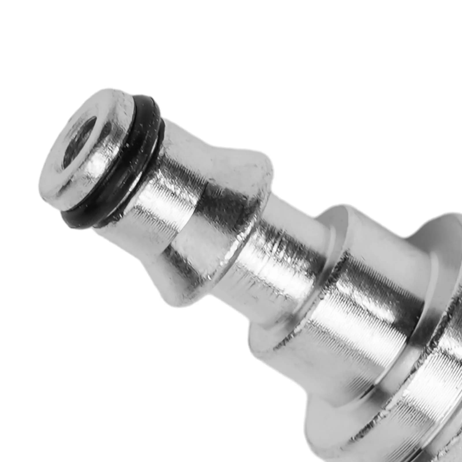 Adattatore per tubo flessibile Adattatore per raccordo per tubo flessibile 14*12*9mm per Lavor a sgancio rapido a M14/M22 Parti per idropulitrice per attrezzi da giardino