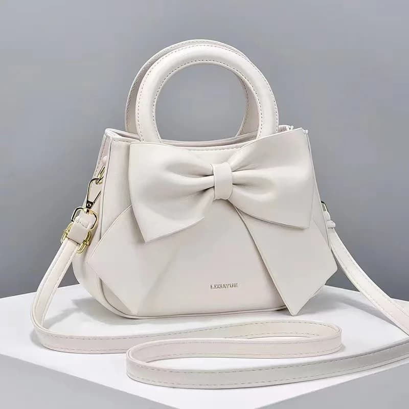 Versatile and Fashion Shoulder Bags for Women, Shoulders, Bags and Bags Signed Luxury, Elegant Design, Bolsos Mujer