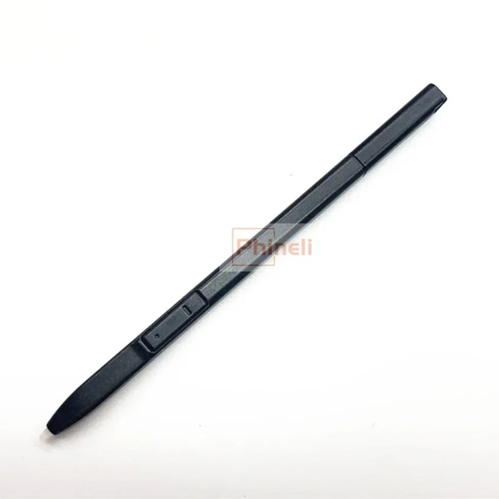 Penna touch stilo sottile digitalizzatore originale per Fujitsu Lifebook FPCPN042AP T936 T935 Q616