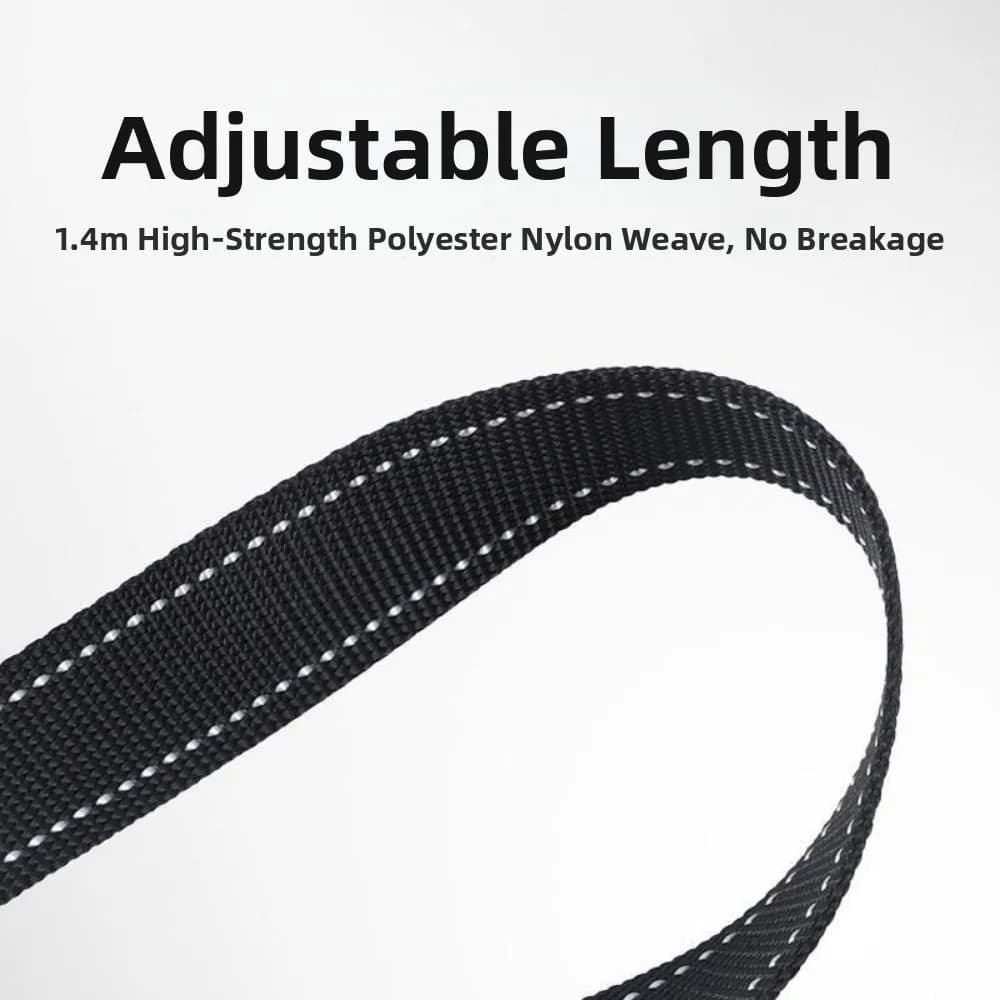 Gymnastic Rings with Straps, Traction Bar Resistant and Anti-slip, Adjustable Belts Comfortable for Exercises of Fitness and Practice Ginnica