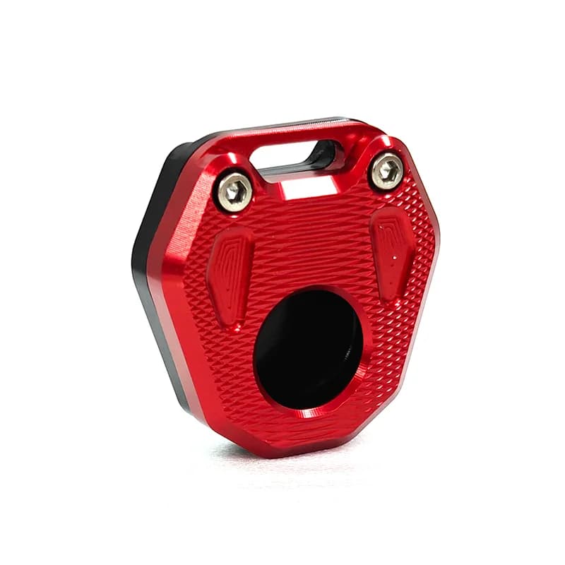 Accessori per Moto ST125 DAX125, Cover Protettiva per Chiave Modificata, Portachiavi per DAX 125 ST 125