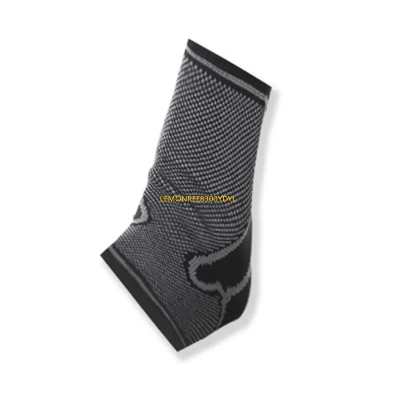 Supporto ortopedico traspirante 270C Supporto alla caviglia Stabilizzante Supporto alla caviglia