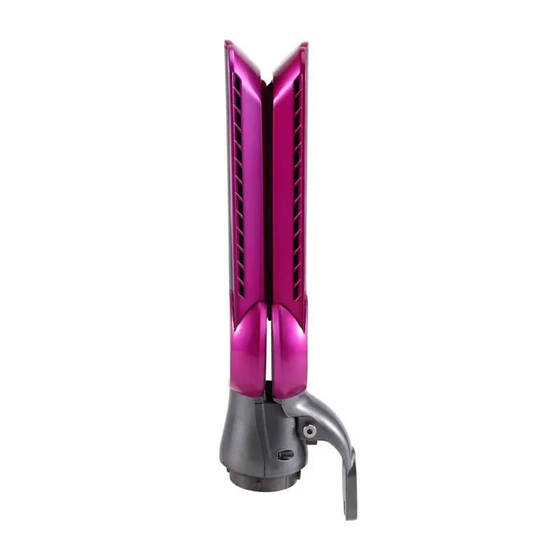 For Dyson Airwrap HS01 HS05 HS08 Hair Plate Nozzle Plate - For smooth hair styling with minimal damage and torn fracture