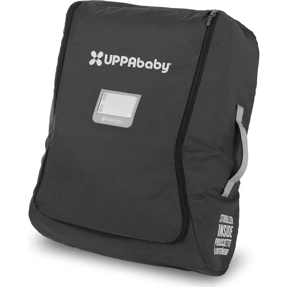 Zaino da Viaggio con Borsa con Ruote - Design Resistente e Protezione di Sicurezza